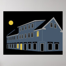 Natt Posters