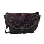 Nattblommamessenger bag