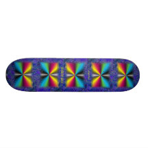 NATTHIMMEL SKATE BOARD DECKS
