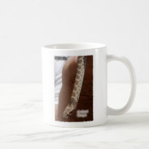 Nattorm Kaffe Koppar