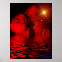 Nattro Print