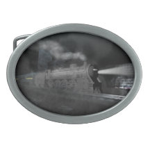 Natttåg