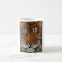 natttiger kaffe muggar