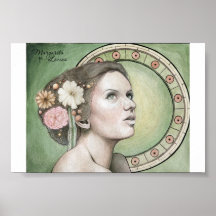 Natur Posters
