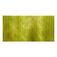 Naturabstrakt Foto Kort