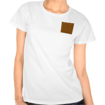 Naturlig krydda t-shirts