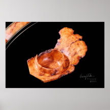 NATURLIG UNDER PRINT