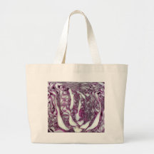 Naturliga 2 tote bags