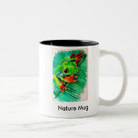 Naturmugg