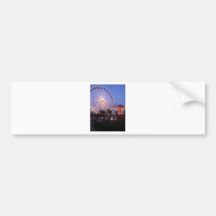 NavyPier.jpg Bildekaler