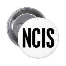 NCIS KNAPP MED NÅL