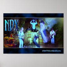 ndxpromoaffisch