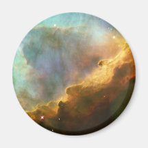 Nebula Kylskåps Magneter