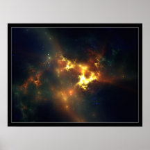 Nebulaaffisch