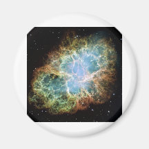 NEBULAE MAGNET FÖR KYLSKÅP