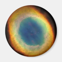 NEBULAE MAGNETER FÖR KYLSKÅP