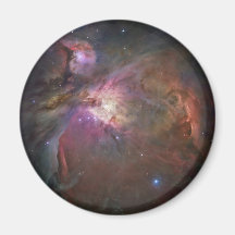 NEBULAE MAGNETER FÖR KYLSKÅP