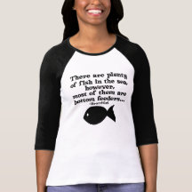 Nedersta förlagematare t shirts