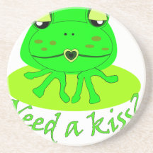 needakiss2.png underlägg