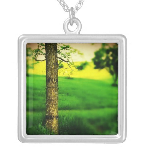 "Nelson" halsband