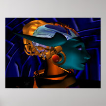 NEMES 1 PRINT