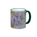Neon Bush Kaffe Muggar