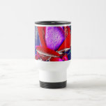 Neon steg mugg