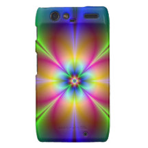 Neondaisy