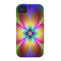 Neondaisy