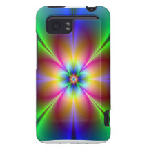 Neondaisy