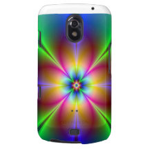 Neondaisy