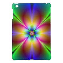 Neondaisy