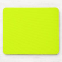 Neongult, kicksynlighet mus matta