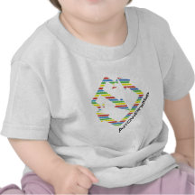 NeonPhase T Shirts