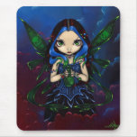 "Nepenthe" Mousepad musmattor