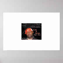 Neph - Dolo tumultrekord Print