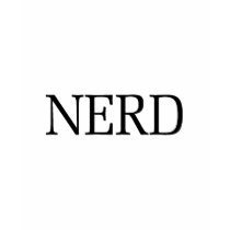 NERD