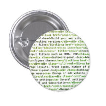 Nerdy HTML knäppas Pins