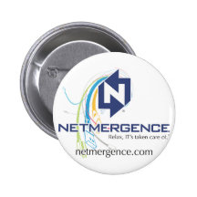 Netmergence Nål
