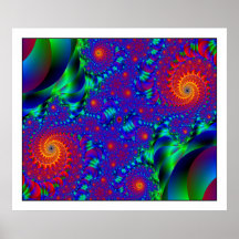 Neural knyta kontakt print