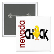 Nevada chick 1 pins