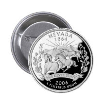 Nevada Knappar