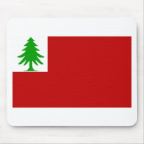 New England sjunker