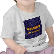 New Hampshire Tee