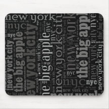 New York City Mus Mattor