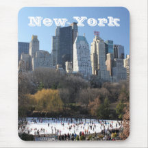 NEW YORK JUL MUS MATTA