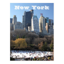 NEW YORK JUL VYKORT