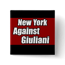 New York mot Giuliani