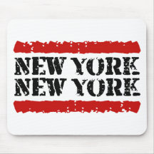 New York - New York storstaddesign Mus Matta