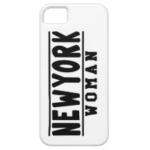 New York woman designs iPhone 5 Case